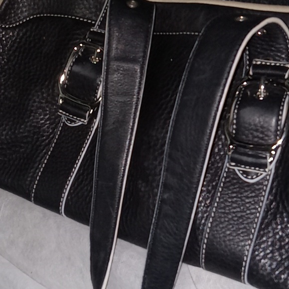 Bag - Picture 5 of 6